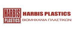 Harbis Plastics
