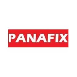 Panafix