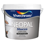 Vivecrom Neopal Stucco 5kg