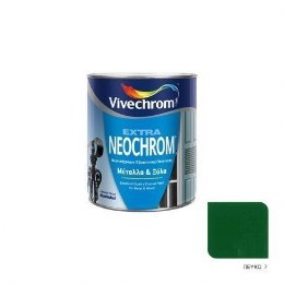Vivechrom Extra Neochrom Πεύκο 7 375ml