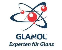 Glanol
