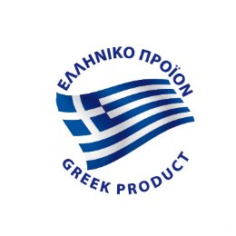  Ελληνικό Προϊόν