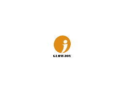 Glowjoy