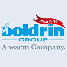 Boldrin Group