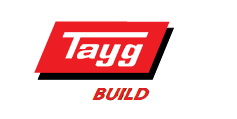 Tayg Build