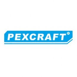 Pexcraft