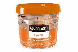 Aguaplast Flex Fill Ελαστομερής Στόκος 1kg