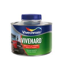 Vivechrom Vivehard 375ml