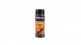 Morris 28570 Penetrating Oil Spray Αντισκωριακό Λιπαντικό 400ml