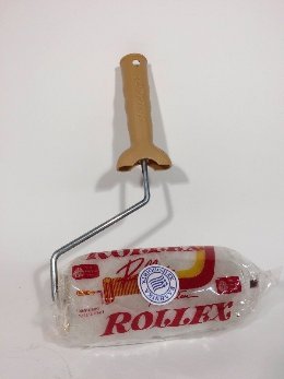 Rollex 01.00435 Ρολό No18
