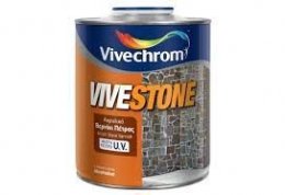 Vivechrom Vivestone 2,5lt