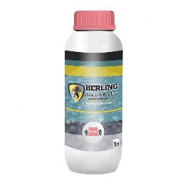 Berling Nano Primer Waterproofing 1lt