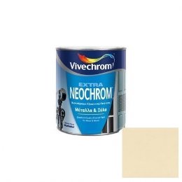 Vivechrom Extra Neochrom Ζαχαρί 10 750ml