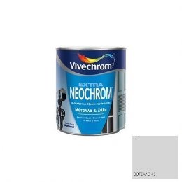 Vivechrom Extra Neochrom Βότσαλο 49 750ml