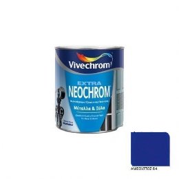 Vivechrom Extra Neochrom Αμέθυστος 84 750ml