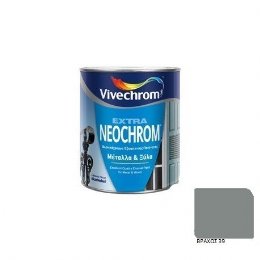 Vivechrom Extra Neochrom Βράχος 39 750ml