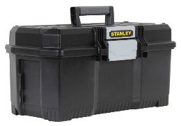 Stanley 1-97-510  Εργαλειοθήκη 24''
