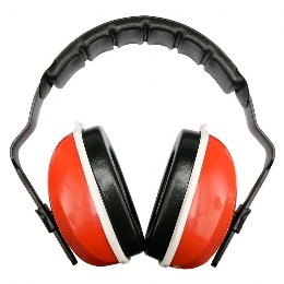 Yato ΥΤ-74621 Ακουστικά Προστασίας 27db