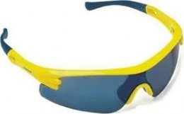 Maco MC06018 Γυαλιά Ηλίου Προστασίας Με Μονοκόματο Φακό Και Καθρέπτη