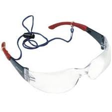 Maco MC06013 Γυαλιά Προστασίας