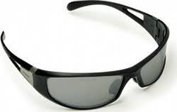 Maco MC06017 Γυαλιά Προστασίας Με Φακούς Καθρέπτη